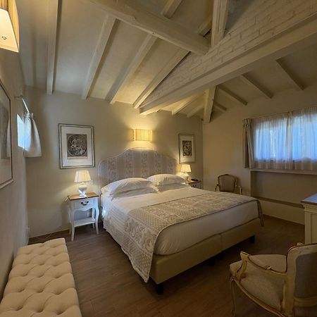 Park Palace Hotel Florence Ngoại thất bức ảnh