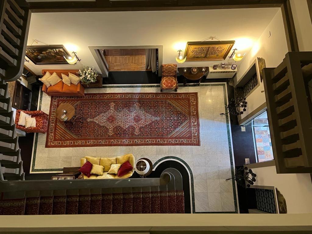 Park Palace Hotel Florence Ngoại thất bức ảnh
