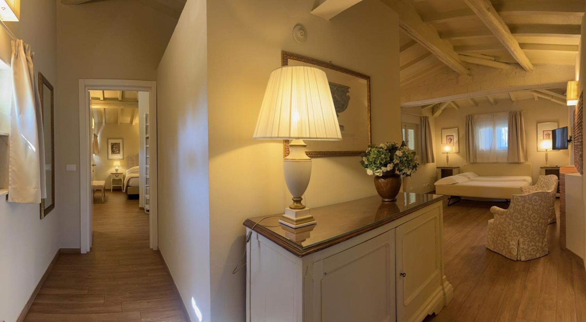 Park Palace Hotel Florence Ngoại thất bức ảnh