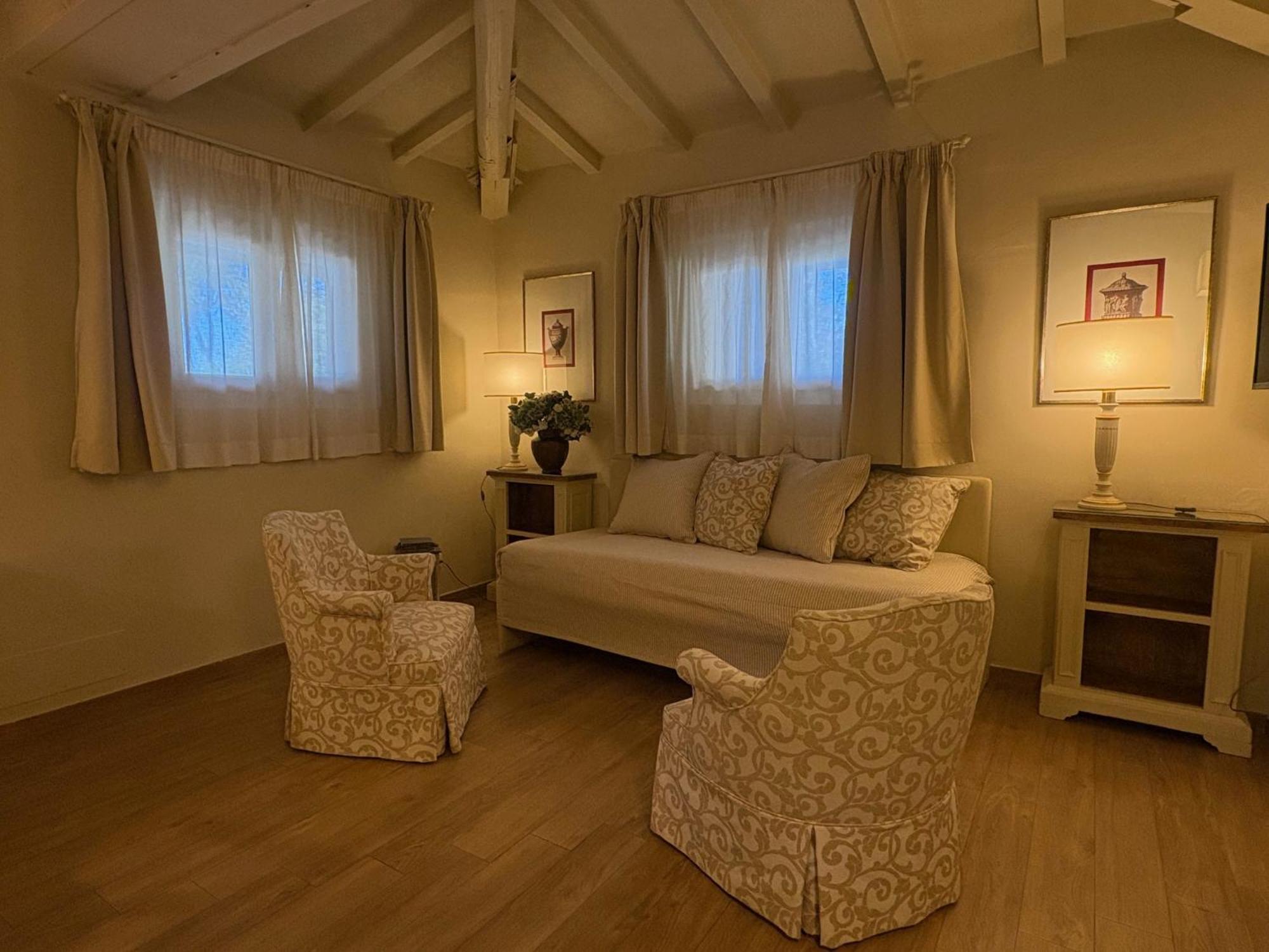 Park Palace Hotel Florence Ngoại thất bức ảnh